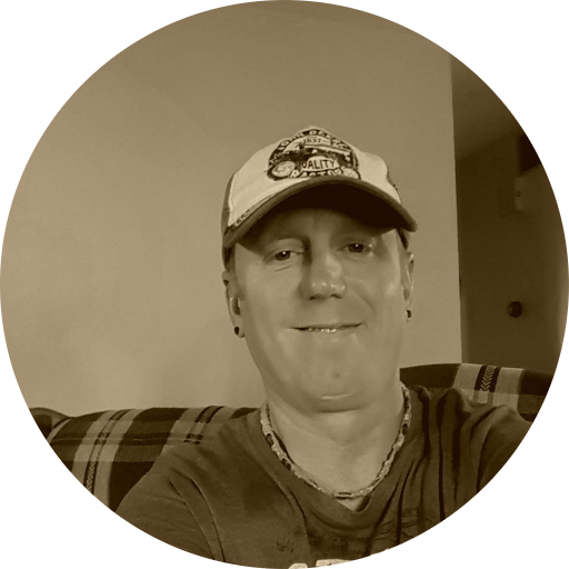 Billy Scott avatar