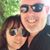 Brent Matyas's profile image