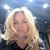 Olga Kuzmina's profile image