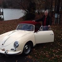 Douglas Dutton's profile image