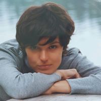 Natalia Klimenko's profile image