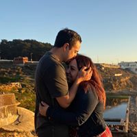 Cindy Rodas's profile image