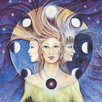 Brandy Klug's profile image