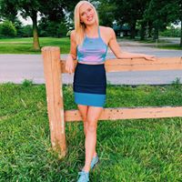 Brooke Wellhausen's profile image