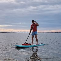 Albert Heisler's profile image