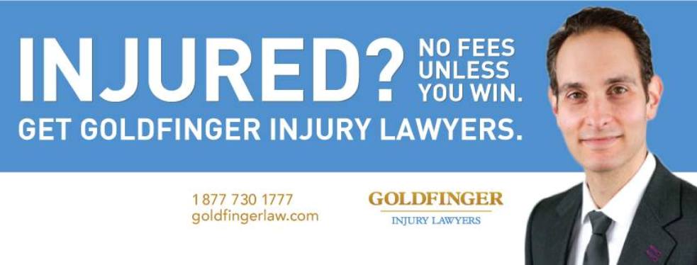 personal injury lawyers in Toronto ...