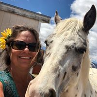 Jeanette Parmley's profile image