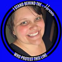 Twinkle Adams's profile image