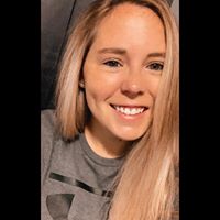 Johannah Olson's profile image