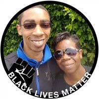 Lisa Patrice Osborne-Anderson's profile image