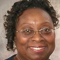 Sharon Scott's profile image