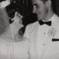 Carol Belz's profile image