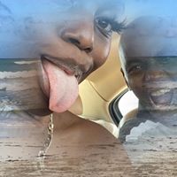 Shervey Jackson's profile image