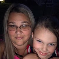Shannon Engelhardt's profile image