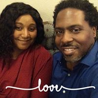 Wendell McClore's profile image