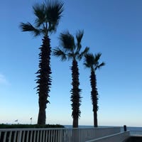 Keasha Cagle's profile image