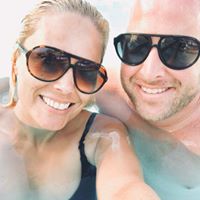 Amy Riedel's profile image