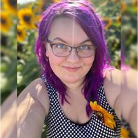 Santana Alexandria Whatley's profile image