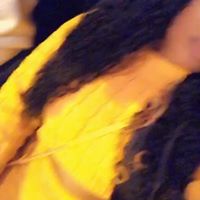 Joslyn Robinson's profile image