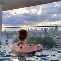 Laura Hertel's profile image