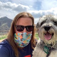 Sarah Hurst Wade's profile image