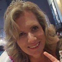 Jennifer Thornton Budde's profile image