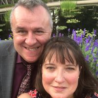 Elisabeth Hawksbee's profile image