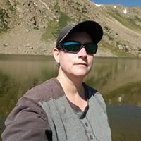 Jasmine Bayless's profile image