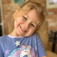 Cheryl A. Cohen's profile image