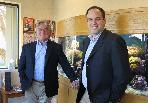 190. Richard G. Gross, DMD - Chester Springs Dental