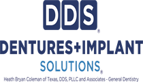 16. DDS Dentures + Implant Solutions of Cypress