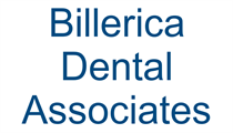 1. Dr. Dental