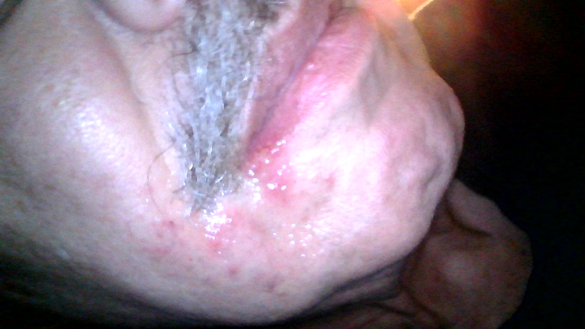Chris C.'s post 1