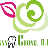70. Jenny Chong DDS, Cosmetic & Family Dentistry