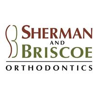 122. Sherman & Briscoe Orthodontics