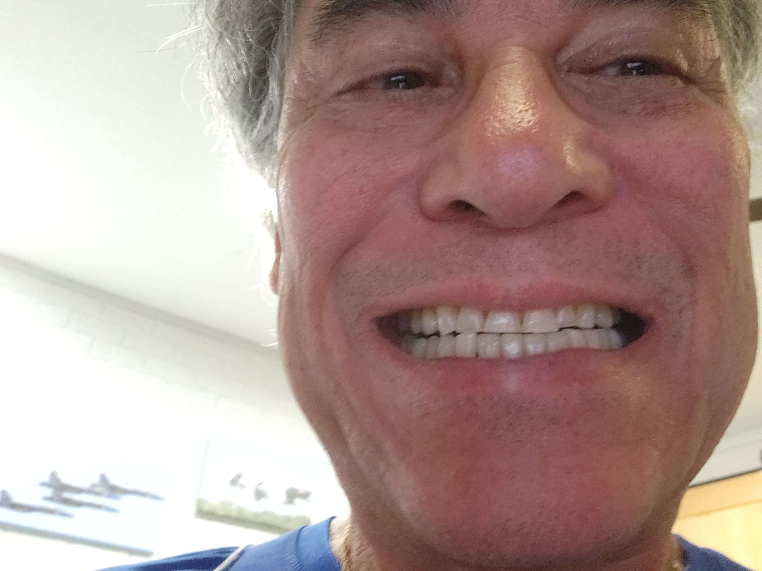 Caesar S.'s post 1