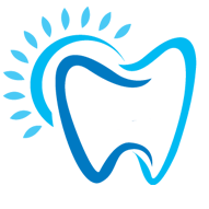 166. Brite Dental