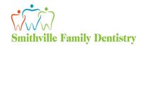 5. Smithville Family Dentistry