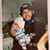 Aaron Fisher Allen's profile image