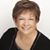 Adair Wilson Clark's profile image