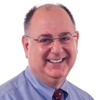 2. Wayne O. Wells, MD