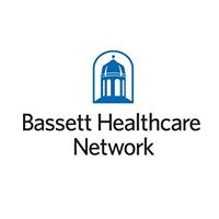 2. Bassett Health Center Richfield Springs