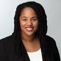 Angela McIver Gilliam's profile image