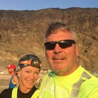 Pamela Chapman Markle's profile image