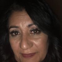 Marian Saldana's profile image