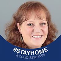 Vicki Cogburn's profile image