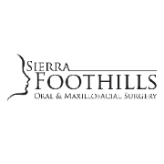 103. Sierra Foothills Oral & Maxillofacial Surgery