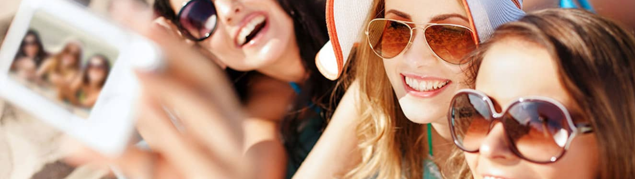 DeDomenico Orthodontics's cover image