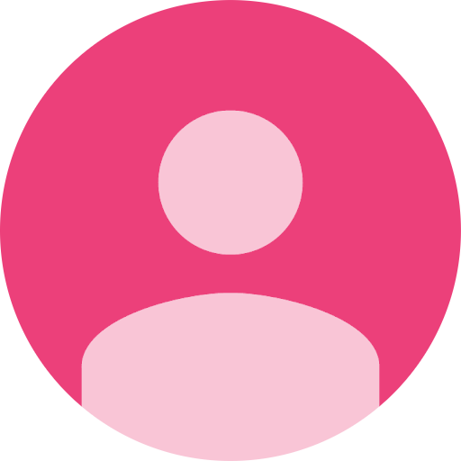 Jill Wheeler avatar