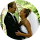 Derek and Anna Bos avatar